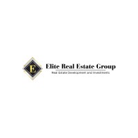 Elite Real Estate Group logo - Similar company to Mysteeq