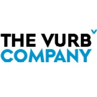 The Vurb Company