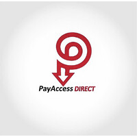 Pay Access Direct logo - Similar company to Prime-Pay