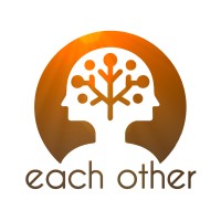 Each Other - Employee Engagement Services logo - Similar company to Sole Hope
