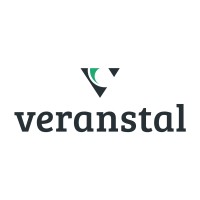 Veranstal logo - Similar company to Evik Cable Pulling Systems