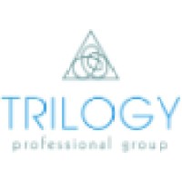 Trilogy Professional Group logo - Similar company to Saige Accountants & Financial Planners