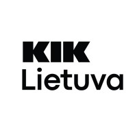 Nacionalinė kūrybinių ir kultūrinių industrijų asociacija logo - Similar company to Ironcat