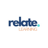 Relate Learning Sweden AB logo - Similar company to Gogive Time
