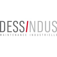 DESSINDUS logo - Similar company to Pemtec Llc