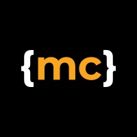 MCTEKK logo - Similar company to Softver
