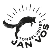 Toneelgroep Jan Vos