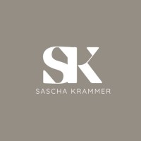 Sascha Krammer logo - Similar company to Golden Mind