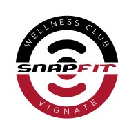 SNAPFIT Wellness Club