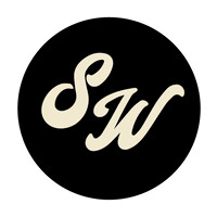 Say When Beverages Inc. logo - Similar company to Ghost Roaster Coffee