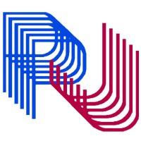 Perry Johnson, Inc. logo - Similar company to Perry Johnson De México