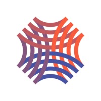 The Institute for Talk logo - Similar company to The Oracy Shift.