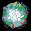 FTD Lotgenoten logo - Similar company to Climbing Club Ayers Rookies