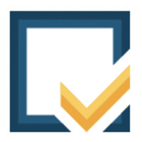 QUADRANTECH PVT. LTD. logo - Similar company to Staffproof