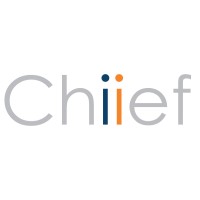 CHIIEF EMEA logo - Similar company to Northbound Networks