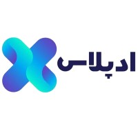 AdPlus | Yektanet Partner logo - Similar company to Adplus One