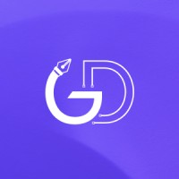 Guria de Design logo - Similar company to Guria Do Design
