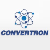 Convertron Service