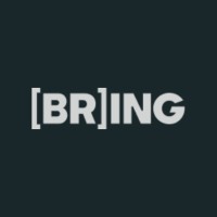 Bring Consulting logo - Similar company to Bing Consulting