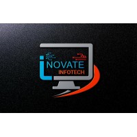 INOVATE INFOTECH - Refurbished Laptop & Desktops logo - Similar company to Refurbished Laptop & Desktop @ Low Price Guaranteed