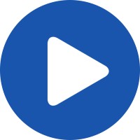 STREAMLIVE GmbH logo - Similar company to Streamlive