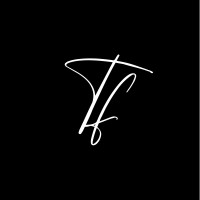 Turi's Finest logo - Similar company to Dimenteers