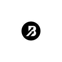 Business Prelite logo - Similar company to Sumel Sourcing