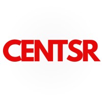 Centsr