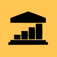 VisualPolitik logo - Similar company to Geekonomy