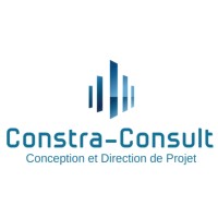 CONSTRA-CONSULT logo - Similar company to Imag Agencement