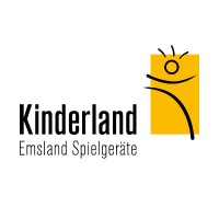 ESF Emsland Spiel- und Freizeitgeräte logo - Similar company to Concept Mobile