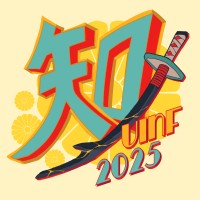 UI NIHONFAIR logo - Similar company to Duiuj