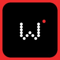 War Room logo - Similar company to Humane.Design