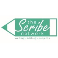 The Scribe Network
