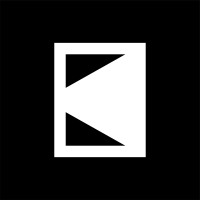 TINTYPE logo - Similar company to Open Ledger