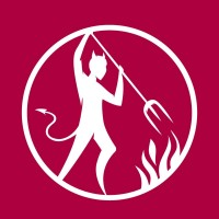 Cafés el tostadero logo - Similar company to Olive Tree Gardens