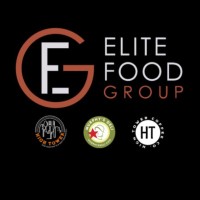 Elite Food Group logo - Similar company to Beyond Development Group, Inc.