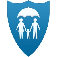 Rassurez-moi ! logo - Similar company to Origin Entertainment