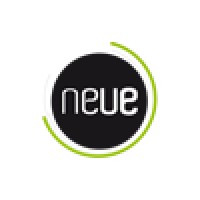 agence NEUE logo - Similar company to Agence Antae
