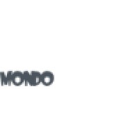 Mondomagazine