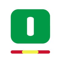 Olivetti España logo - Similar company to Olivetti Direct