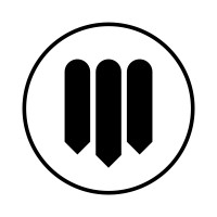 Geoquest logo - Similar company to Callan + Associates