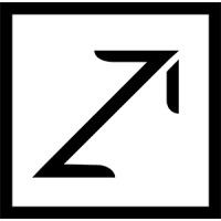 Zuppy logo - Similar company to Chatpay
