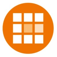 CIONET Portugal logo - Similar company to Relational Lab