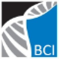 Build Collaborative, Inc. logo - Similar company to Restruct Engineering
