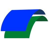 Tap de Centroamérica logo - Similar company to Techbox Dt