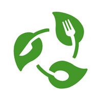 KaiCycle logo - Similar company to 26 Seasons
