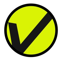 Velocity Motors logo - Similar company to Wellnuality
