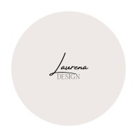 Laurena Design logo - Similar company to Groupe Sr Conseil