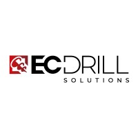 ECDRILL SOLUTIONS logo - Similar company to Camera De Comerț, Industrie Și Agricultură Dâmbovița